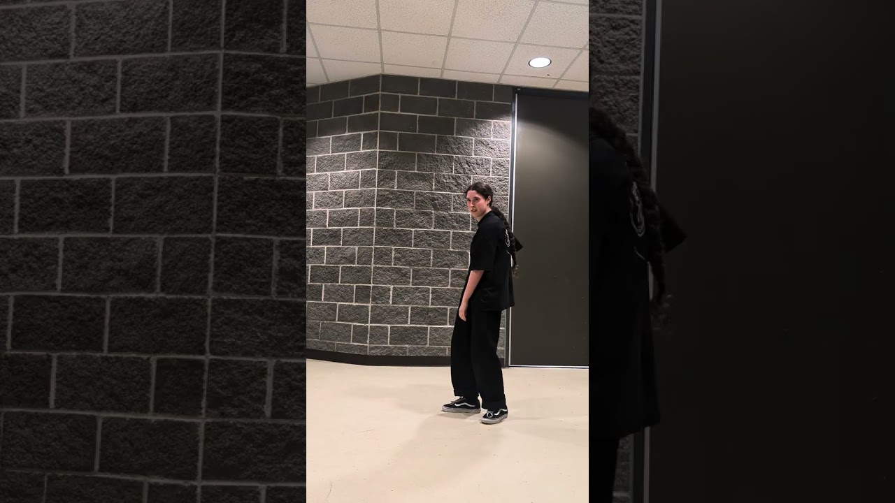 Feb 7 - Mohit vs Rayna