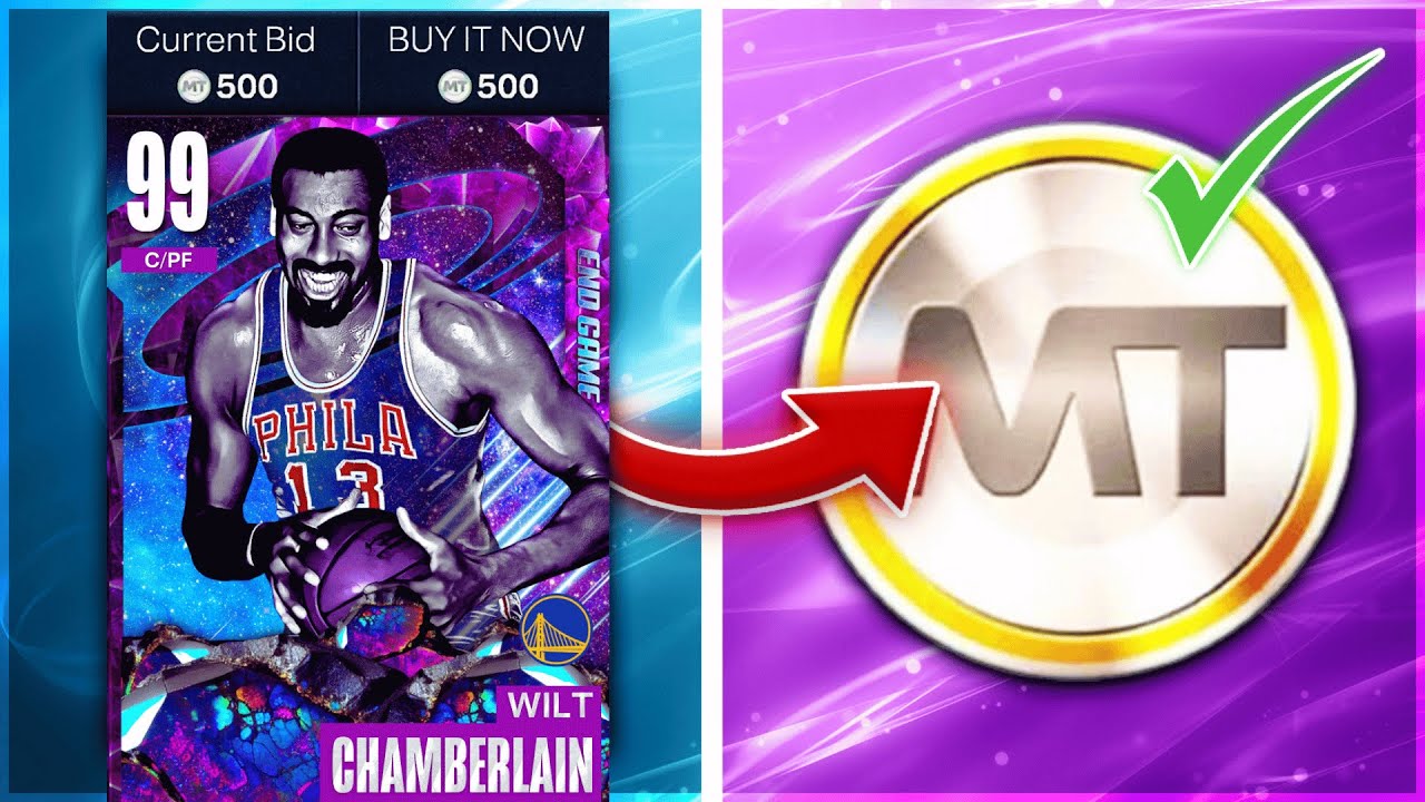 These BEST New Sniping Filters Make You 400K MT In One Hour!