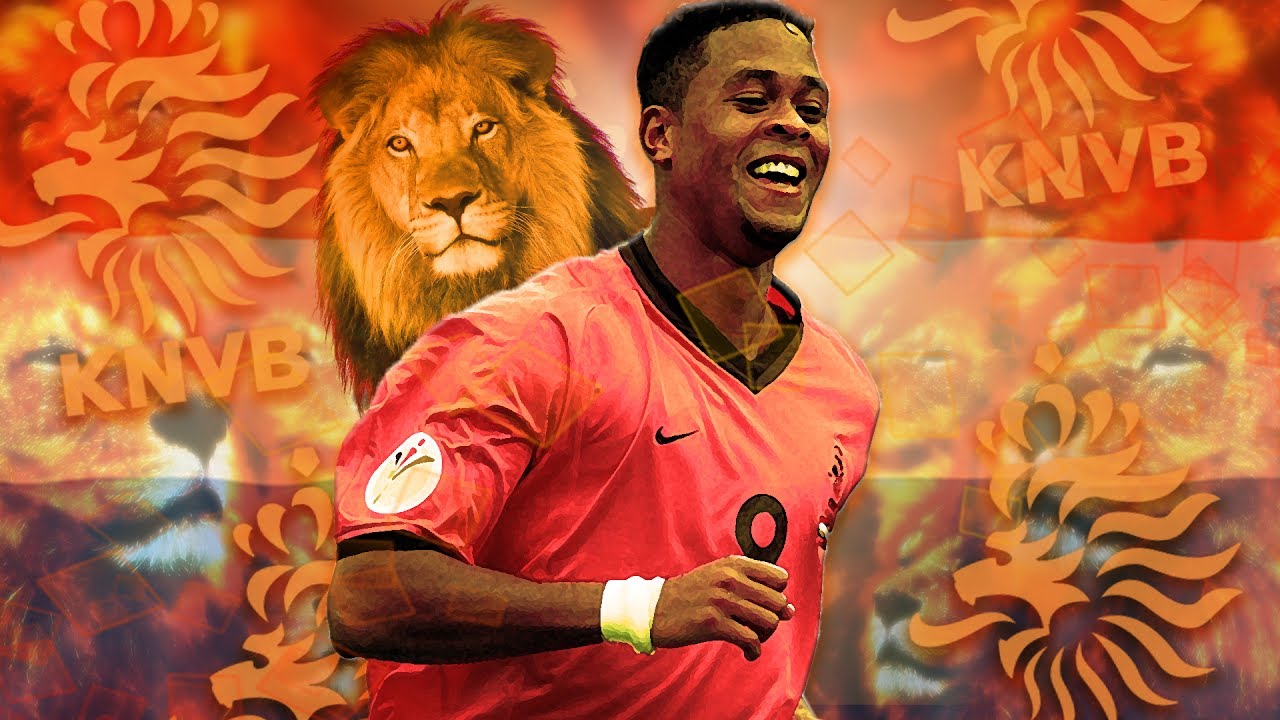 FIFA 17 | LEGENDE KLUIVERT SQUADBUILDER BATTLE 🔥🔥 IST DAS EIN PRANK ?!? 😬😡 | ULTIMATE TEAM