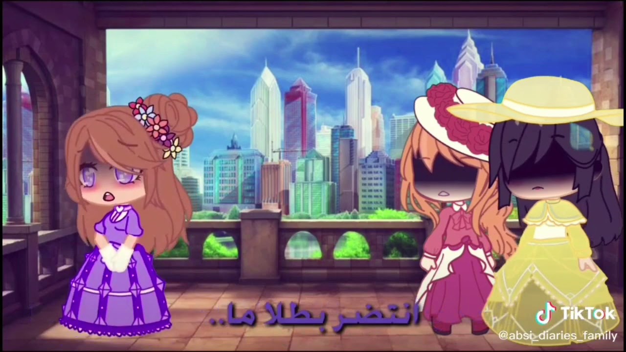 تجميعة مقاطع تيك توك قاشا كلوب قاشا لايف ❤🌚