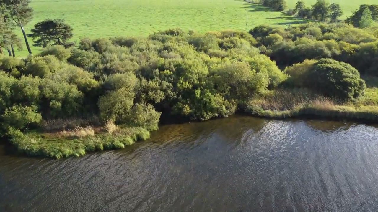 Loch Gelly