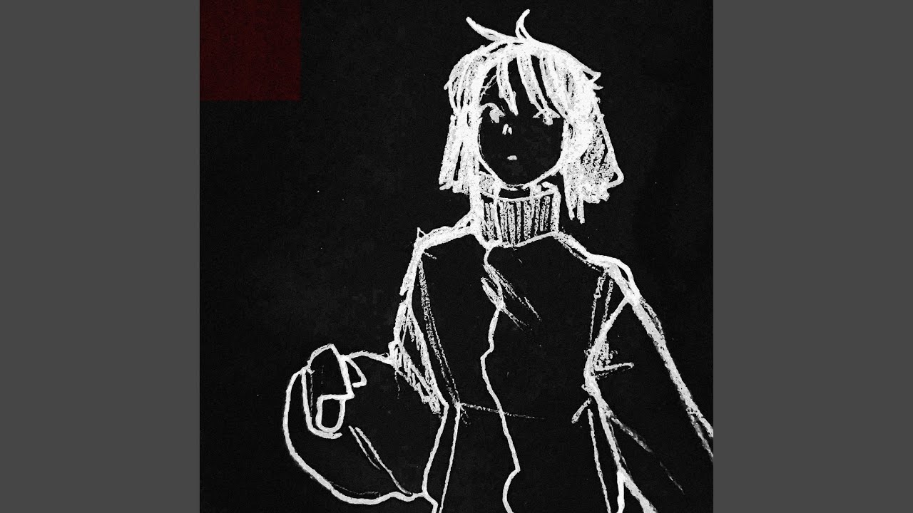 void