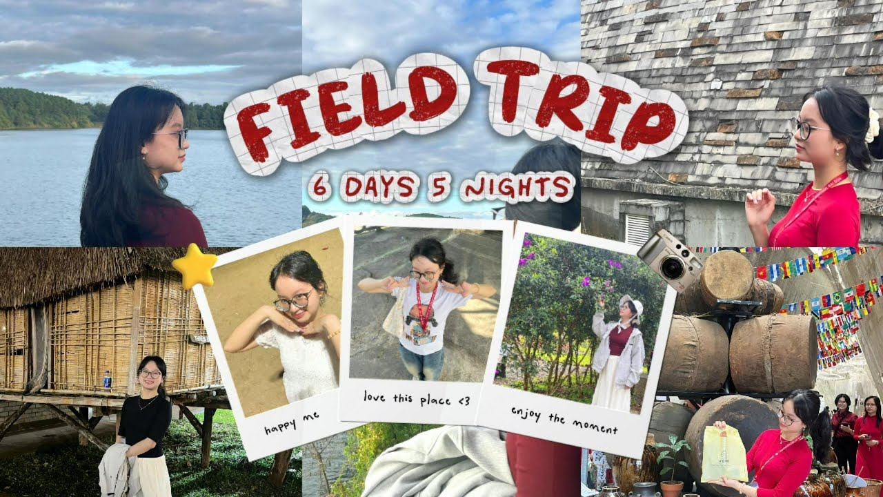 Và Ngọc Nhi - 3124380194 - TTCM