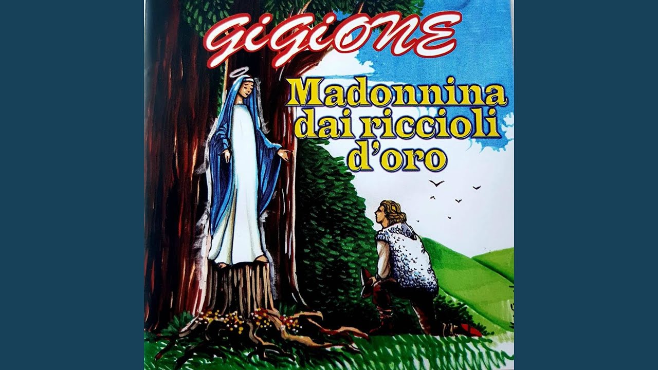 Voglio fa bumbu'