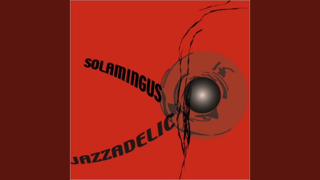 Return To The Classics