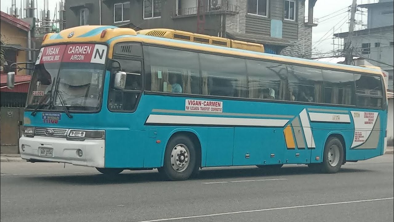 Mosuela 2016 Green Adidas Edition ASMR Balaoan Bacnotan Rides in 3Min 