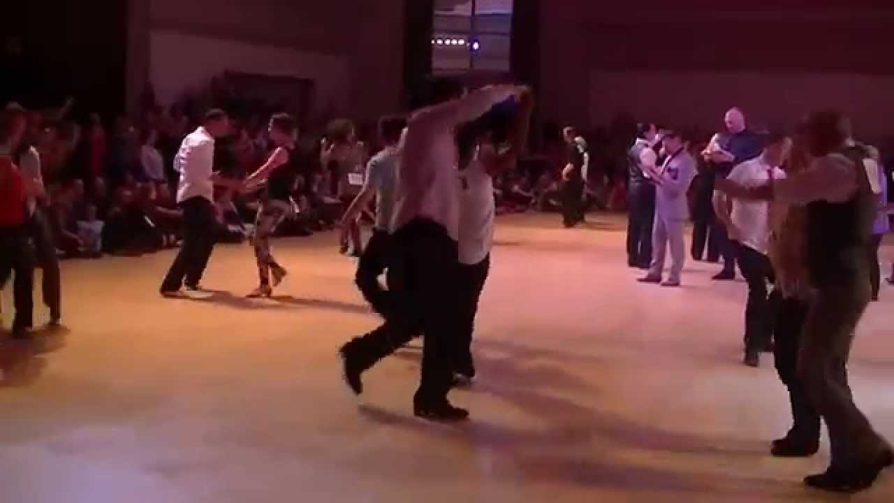 Deonna Ball & James Brown ~ Get Up Off  ~ $WINGERZ!