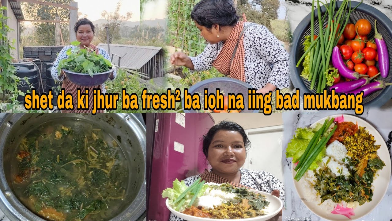Jingbang ka mukbang namar tang da ki jhur ba ioh na iing suda 
