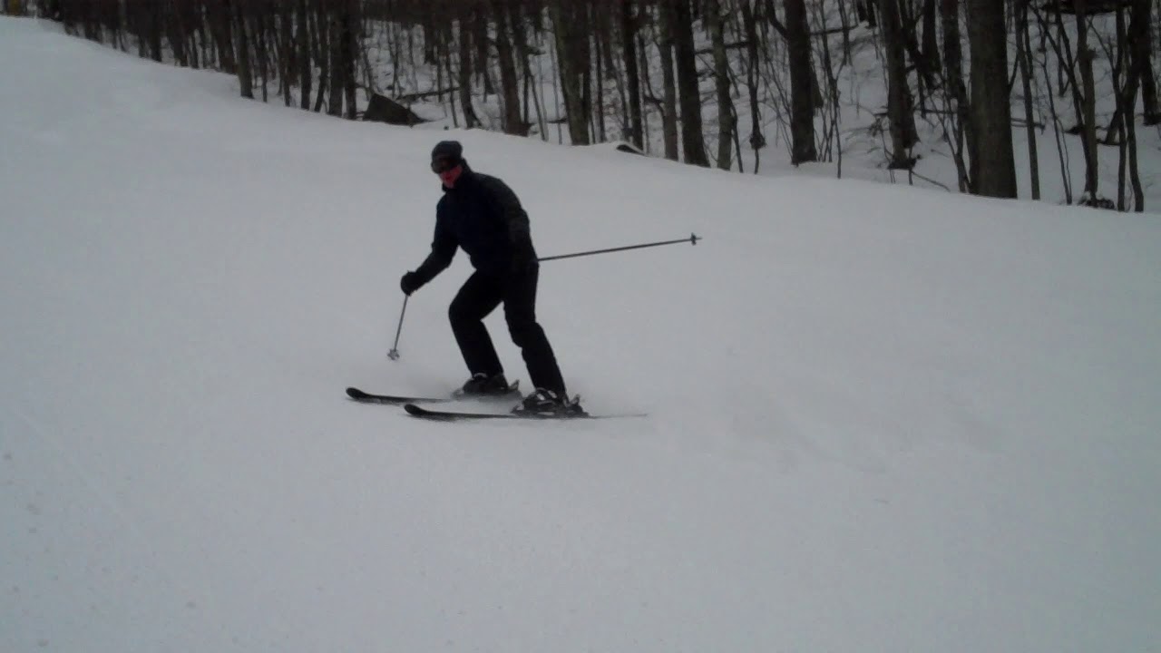 VID00055