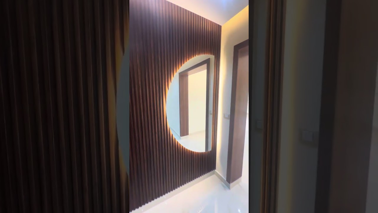 شقه تشطيبات التراسوبرلوكس اول سكن اطلاله ع اكبر وايد جاردن بمدينتي لقطه لسرعه البيع 01113729398
