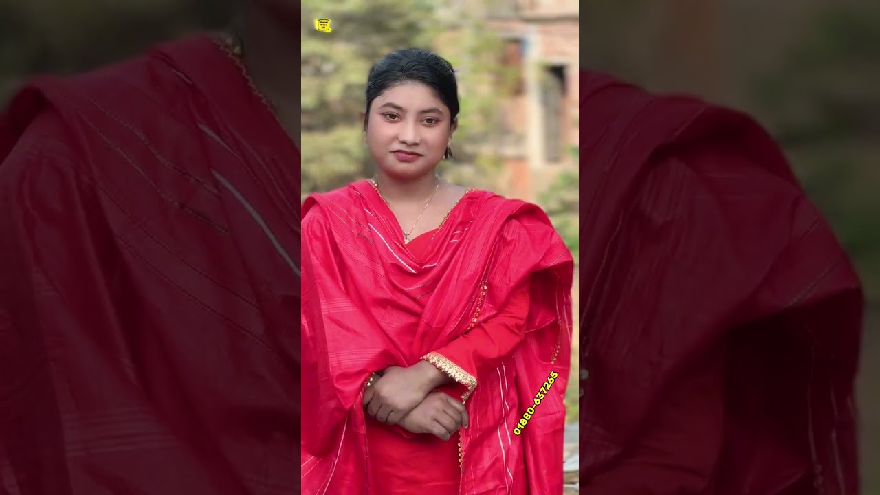 পতিবেদনে আইছি ভালো একটা জীবন সঙ্গীর জন্য।
