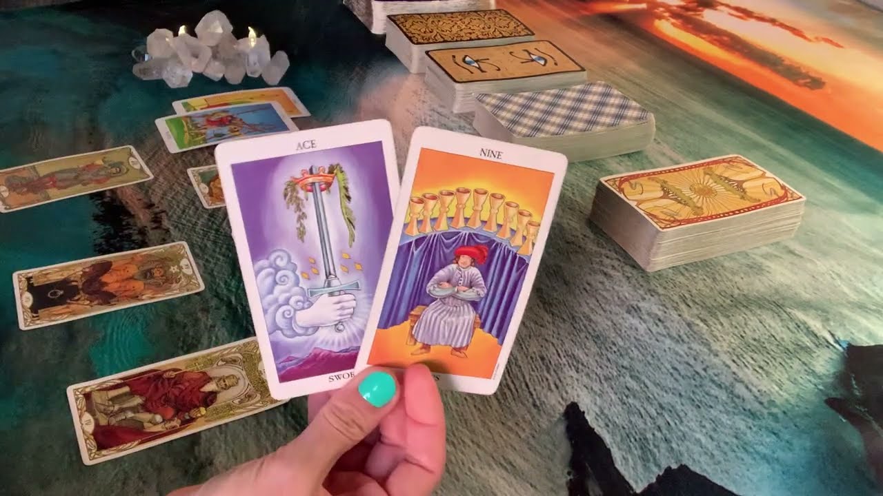 PISCES | You got Burned!! Walking In Grace and Standing Up for Yourself!!