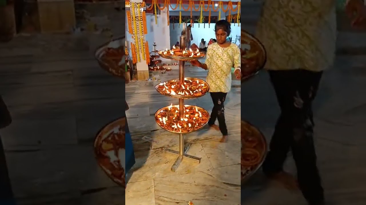 ଆସ ସାଙ୍ଗ ମାନେ ମହା ଶିବରାତ୍ରୀ ପାଳନ କରିବା #maapuavlogodia