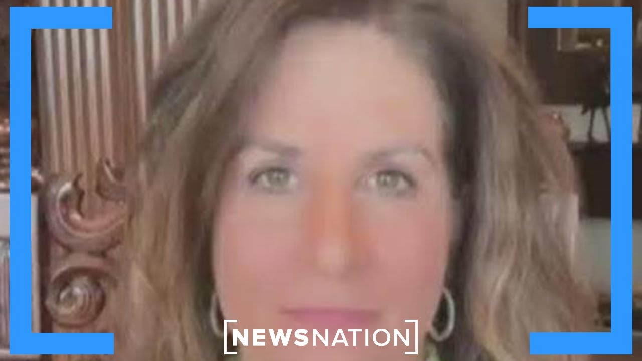 New Orleans jailbreak 'absolutely' an inside job: Ex-FBI Agent | NewsNation Prime