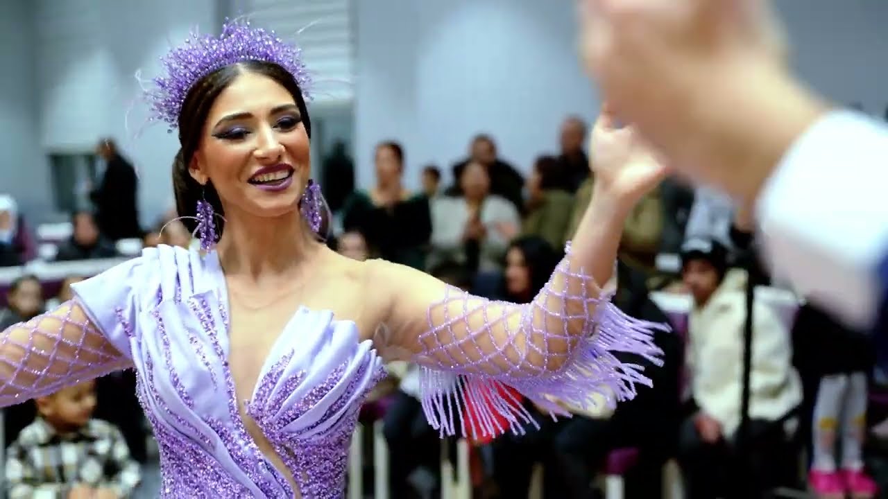 Sude & Emirhan _Nişan