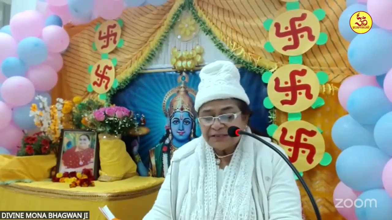 Swarnawali | Preet badhe satguru se aise |