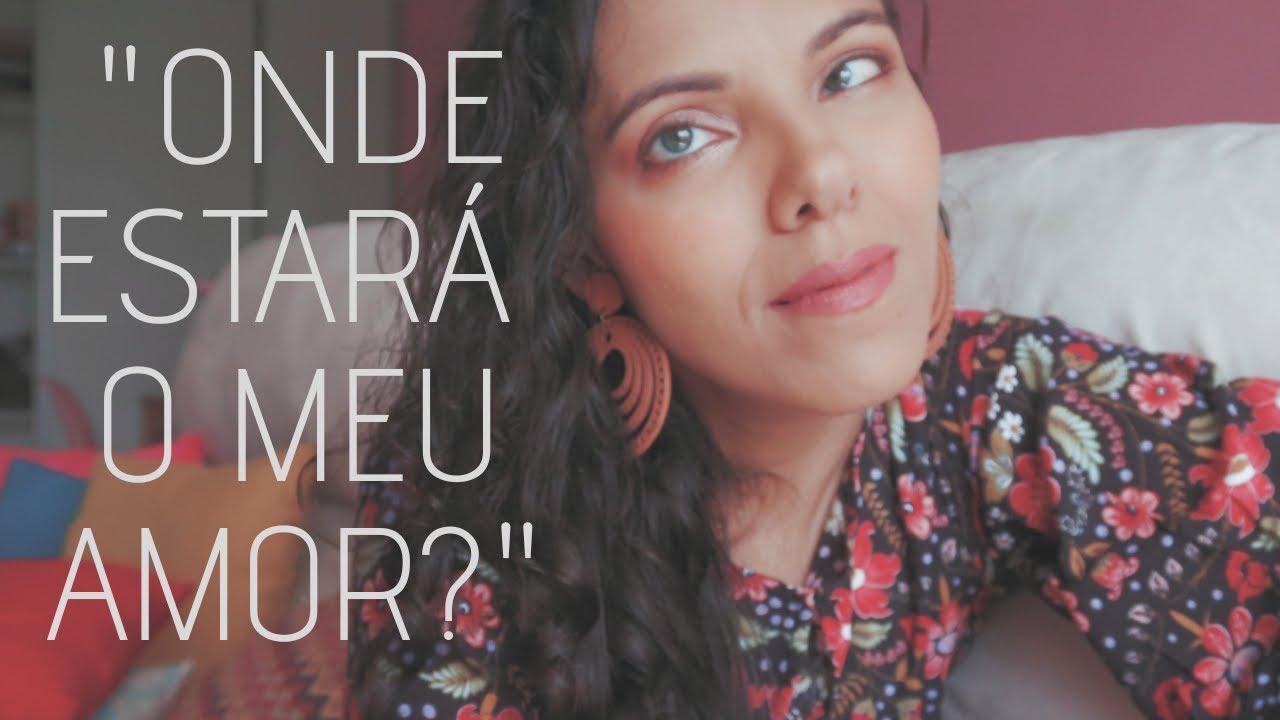 Relacionamentos amorosos X deficiência: um papo sincero | Por Jéssica Vieira