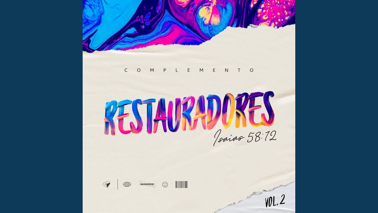 Hasta que ya no pueda (Live)