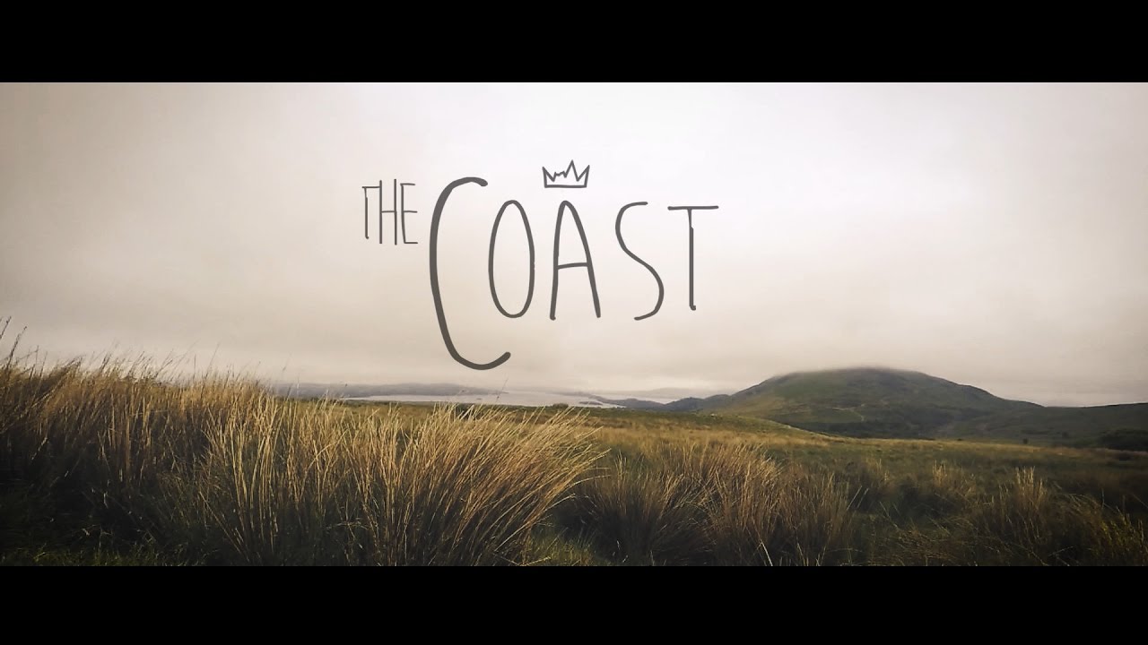 The Coast by The Noble Impoverished