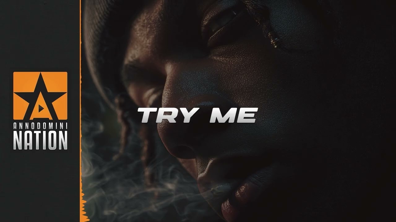 Storytelling Trap Type Beat 2026 | TRY ME