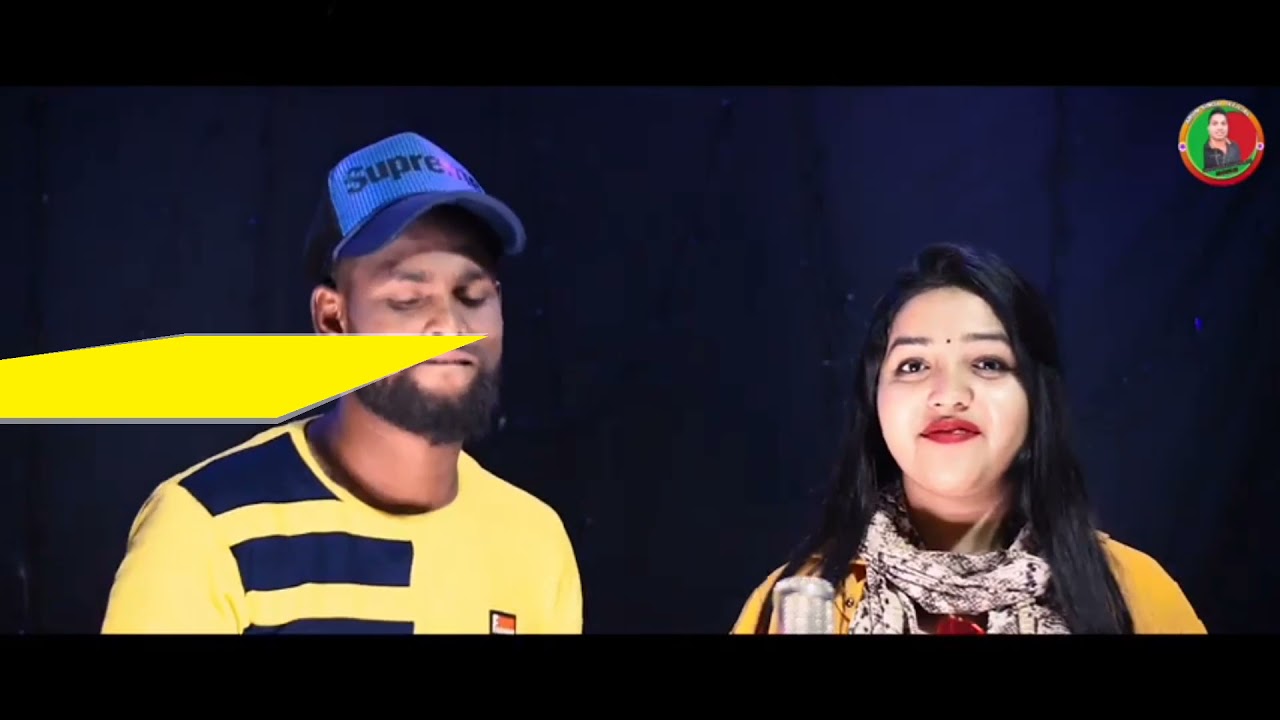 Taka Tak New Samblpuri Songs kundal K chhura & Deepita Swain