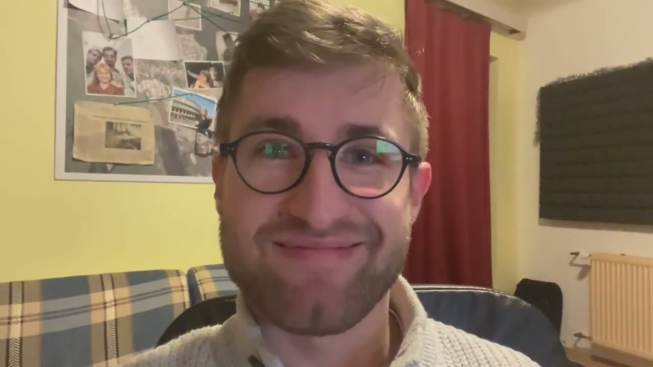 Zdravice k oslavám 100let školy