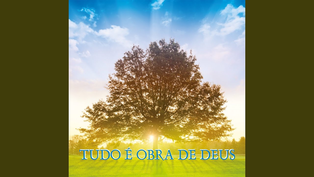 Jesus Está Conosco