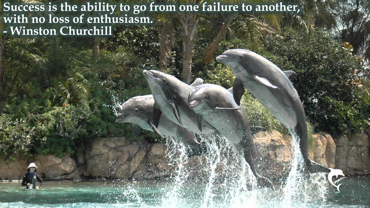 Abraham: Trying to Conceive for Two Years