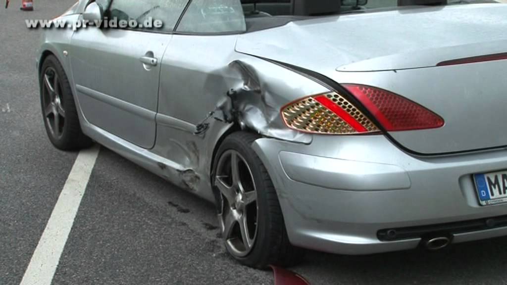 28.06.2012 - Plankstadt - Tödlicher Motorradunfall