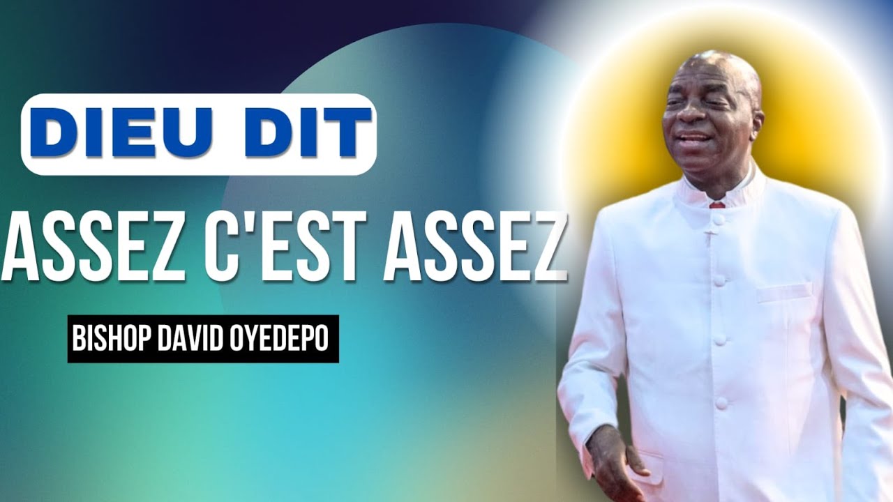 Journée d'alliance de 