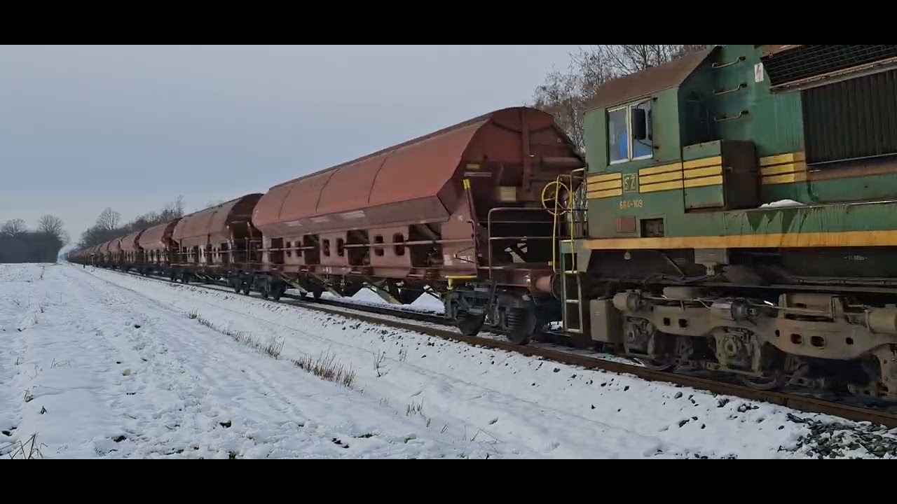 664-109 Goričan
