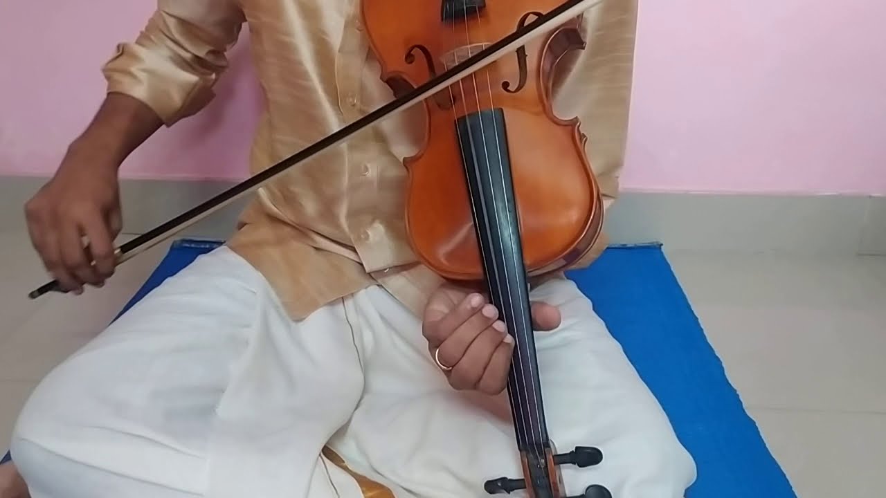 10 VARNAM 3 ABOGI