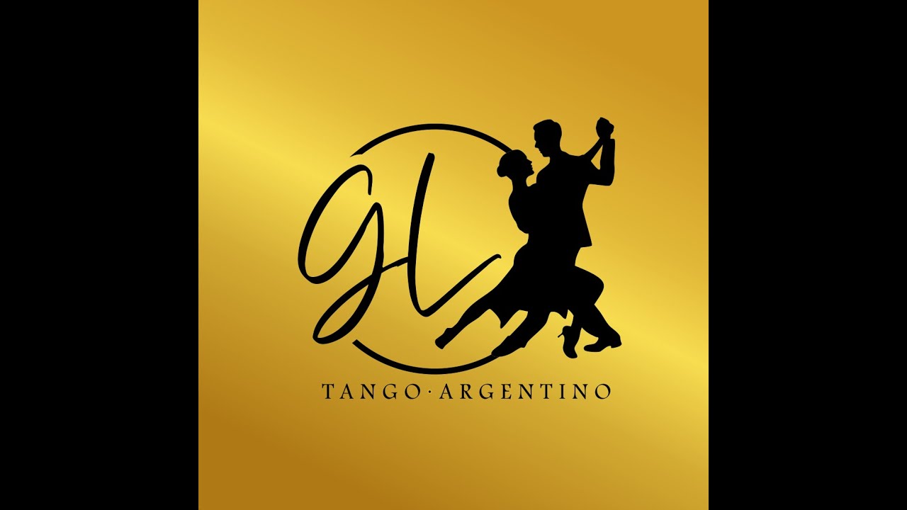 14 Simple Cadena in Tango Vals
