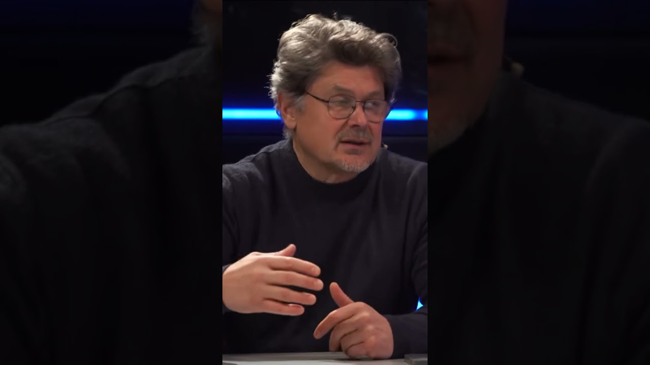 Утримання влади подорожчало втричі! П.Себастьянович для:@7_krokiv