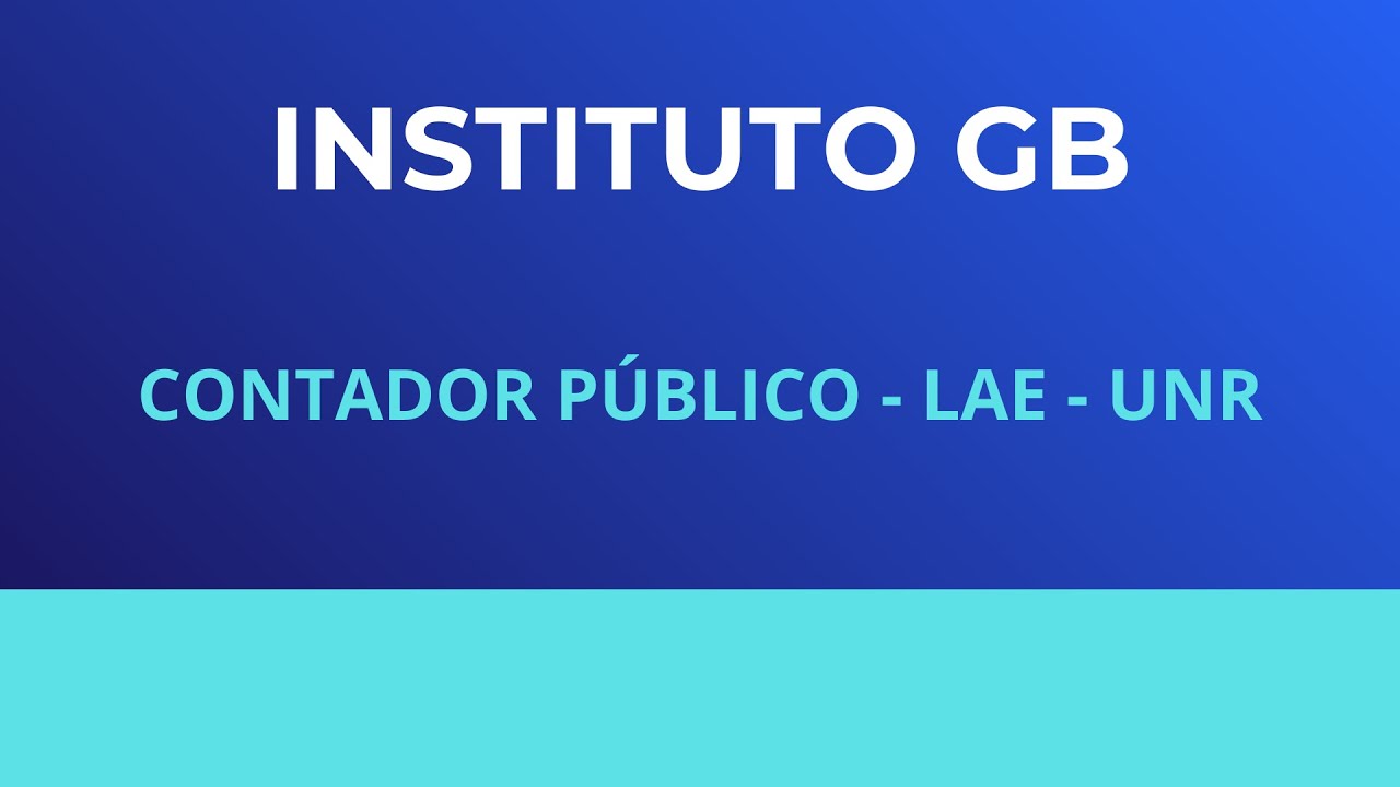 ESTRUCTURA y POLÍTICA ECONÓMICA ARGENTINA.