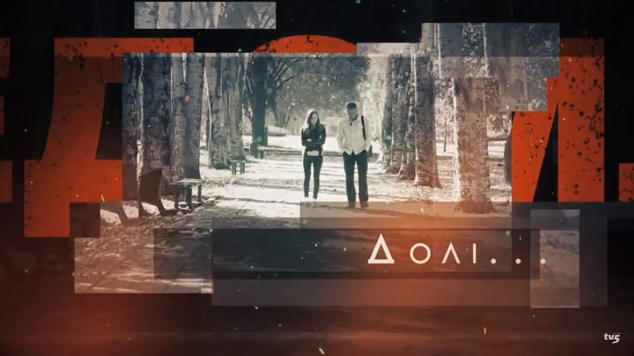 Долі. “Знедомлені”. Битва за Донецький аеропорт: спогади очевидця