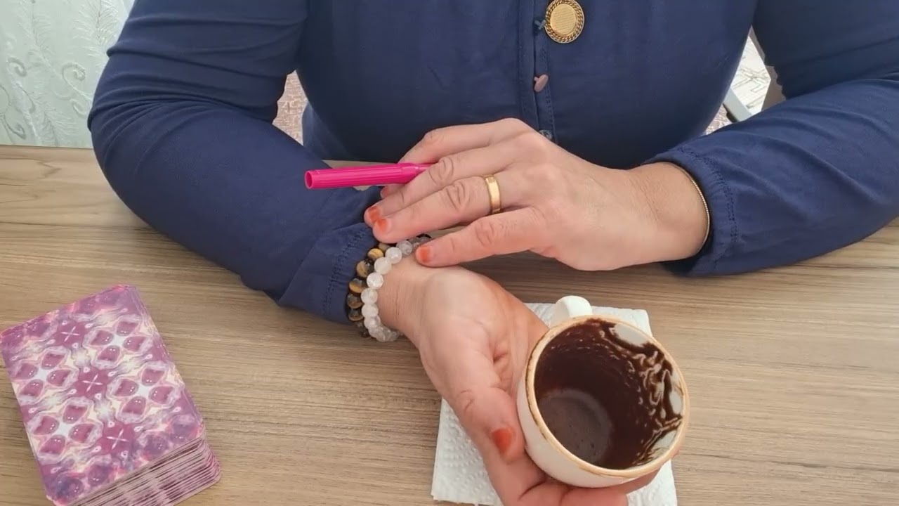 16 ŞUBAT KOLEKTİF KAHVE AÇILIMI