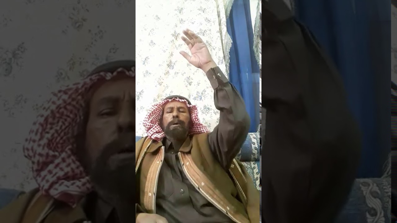 جمعتني  الصدفه بالأمير  فيصل بن خالد وهو قناص بشمال عام(٤٤) ١٣٩٣ هجري