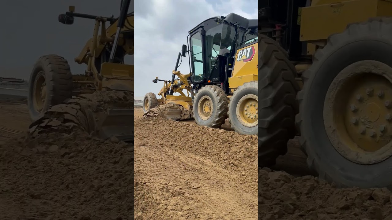 Soil quality 