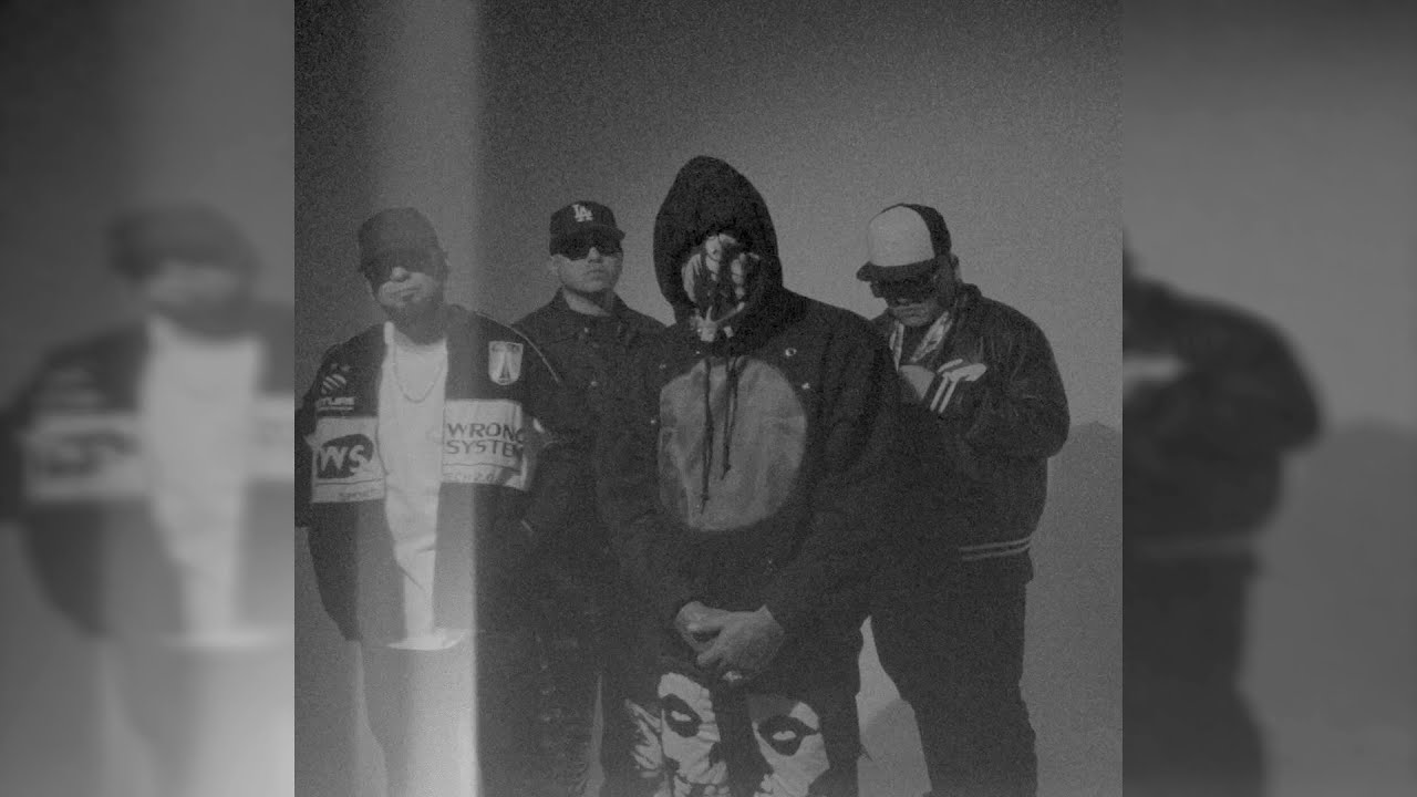 Freestyle Boom Bap Beat | 