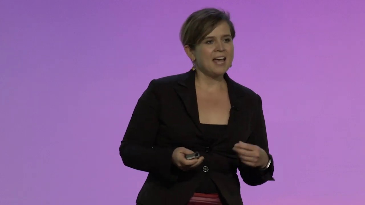 Metabolic's Eva Gladek: Circular cities in practice: From the Netherlands to North Carolina
