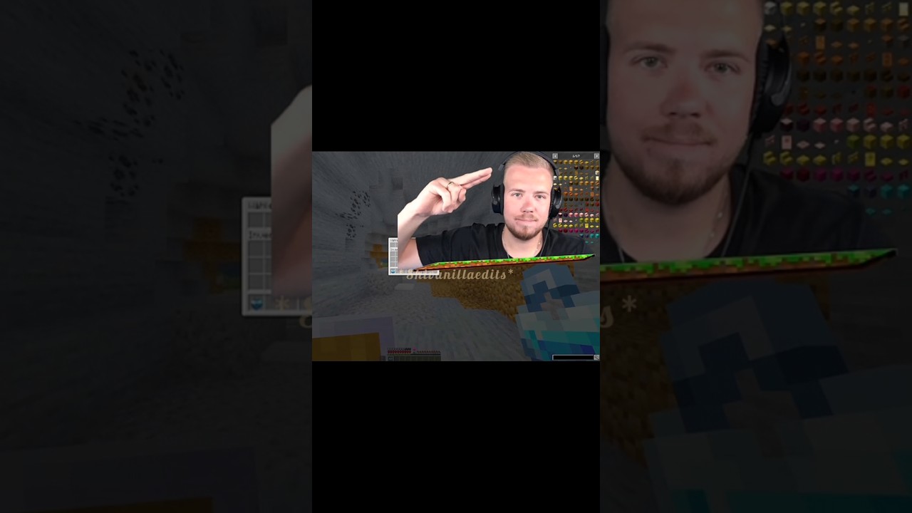 Avive opfert sich für Eiti 