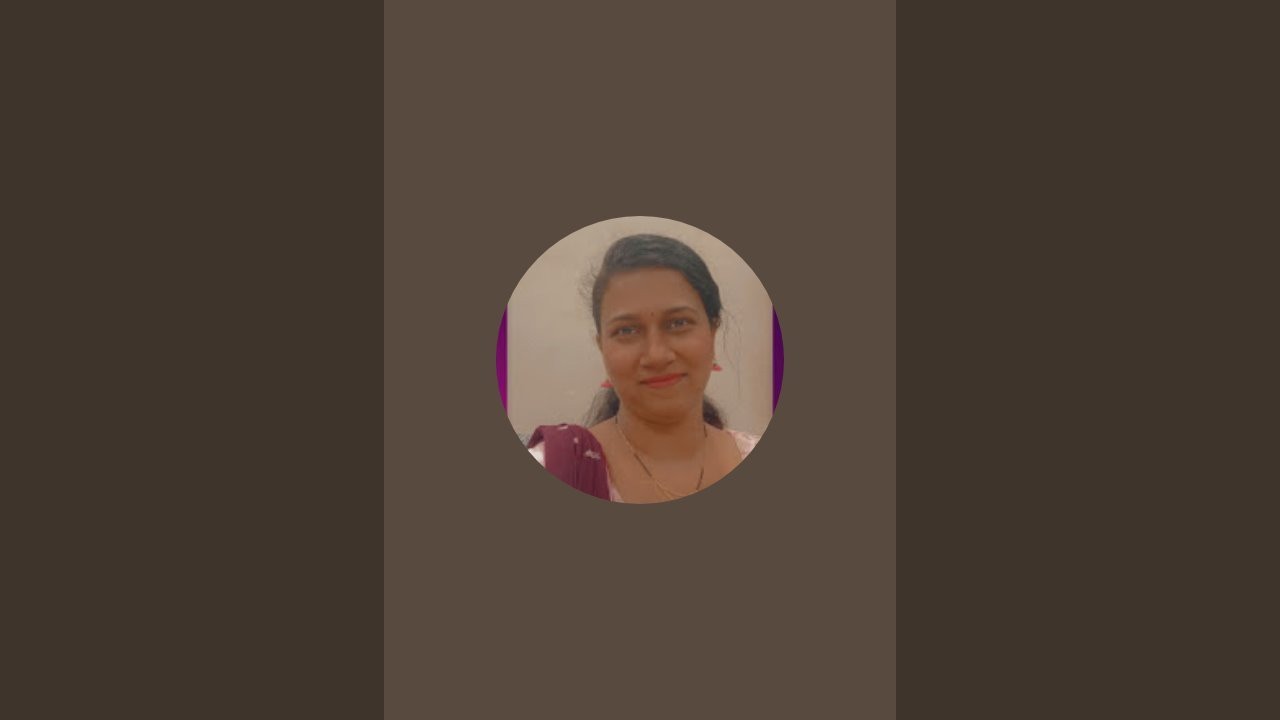 Ms Yogita Collection  # 7741965965