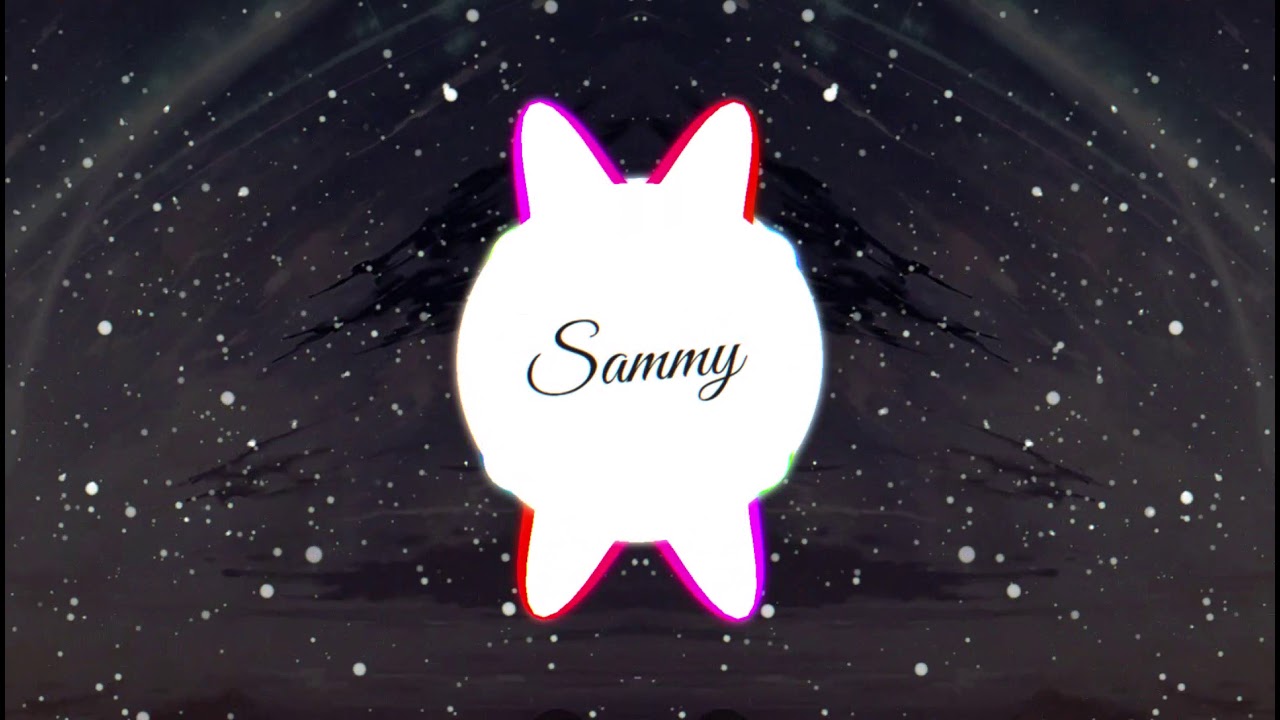 SPEED GANG  - S - T - D [bassboosted] & [slowed]