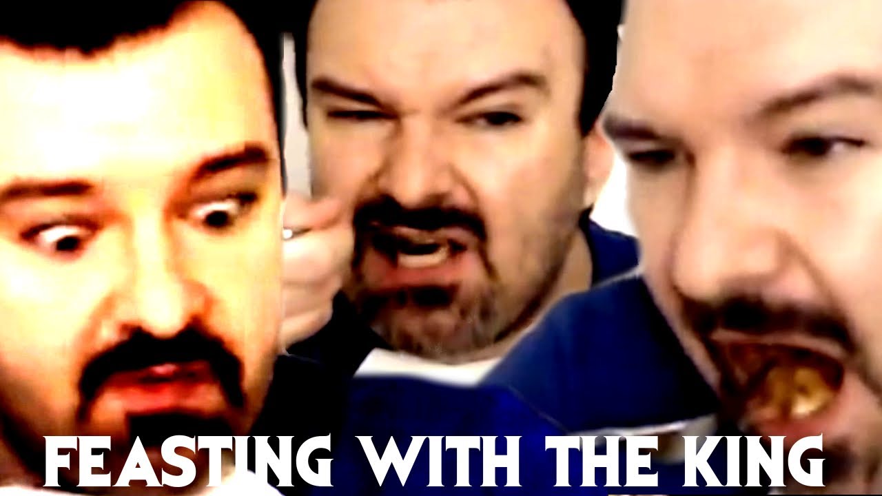 (ASMR) DSP's 