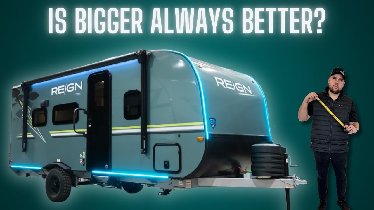 Прохождение Keystone Reign 18RB 2025 года