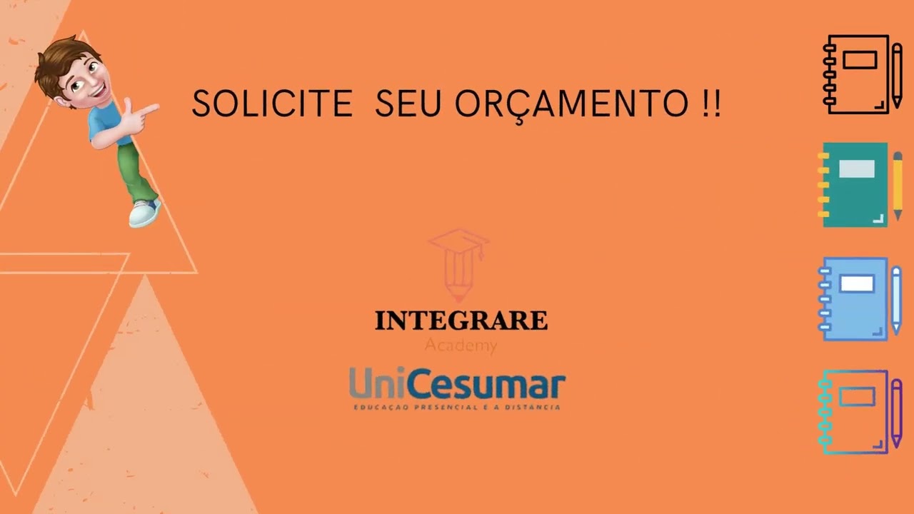 MAPA &ndash; GO &ndash; PROJETO DE VIDA &ndash; 52/2023