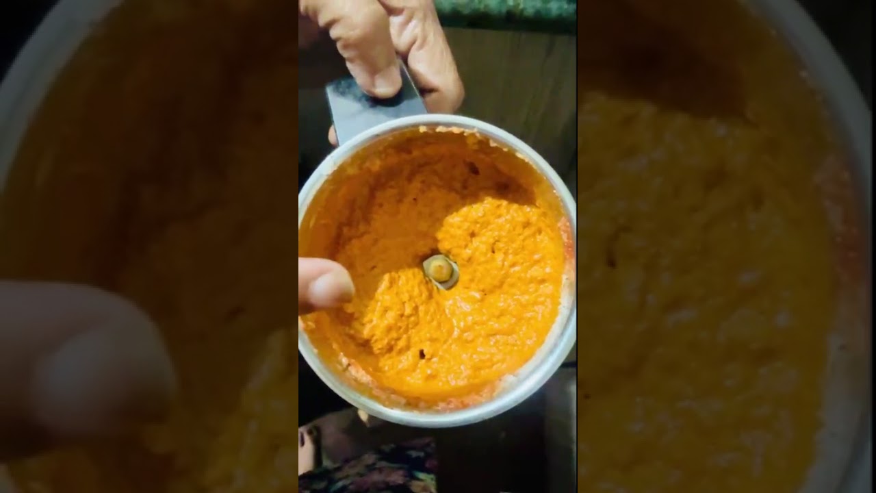 Gastric free yenne badanekayi  recipe