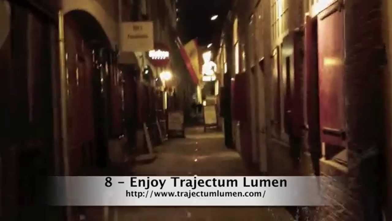 10 Top things to do in Utrecht