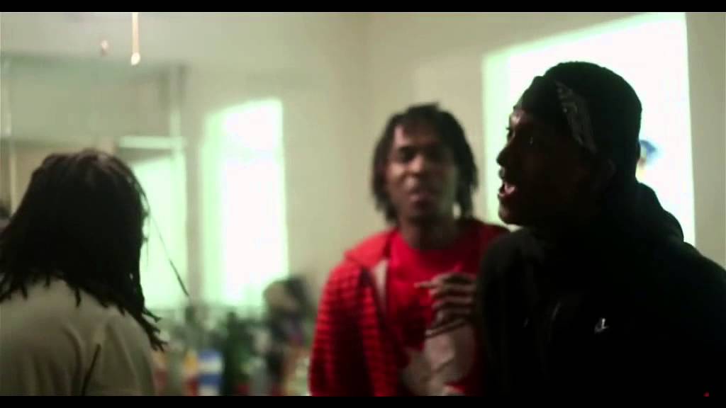Young Pappy - 
